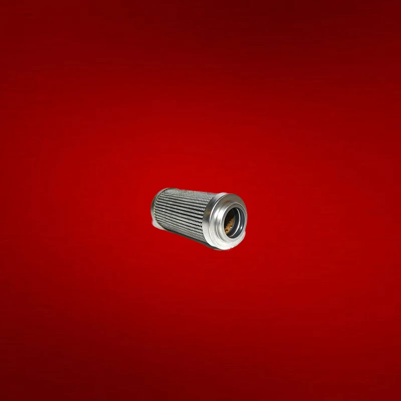 ELEMENT: FILTER,FUEL - P/N 038493-12