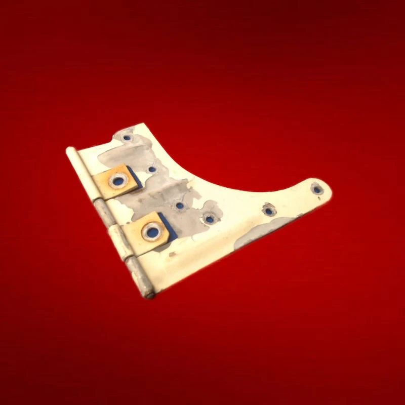 HINGE - P/N 0411602-2