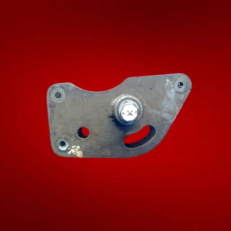 BELLCRANK - P/N 0422430-7