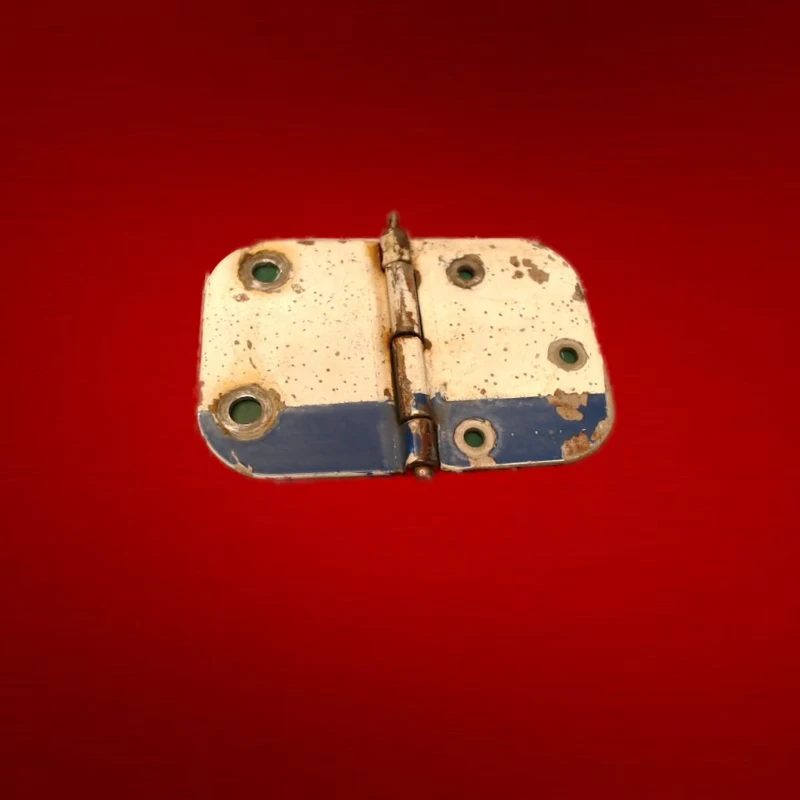 HINGE - P/N 0511280-4