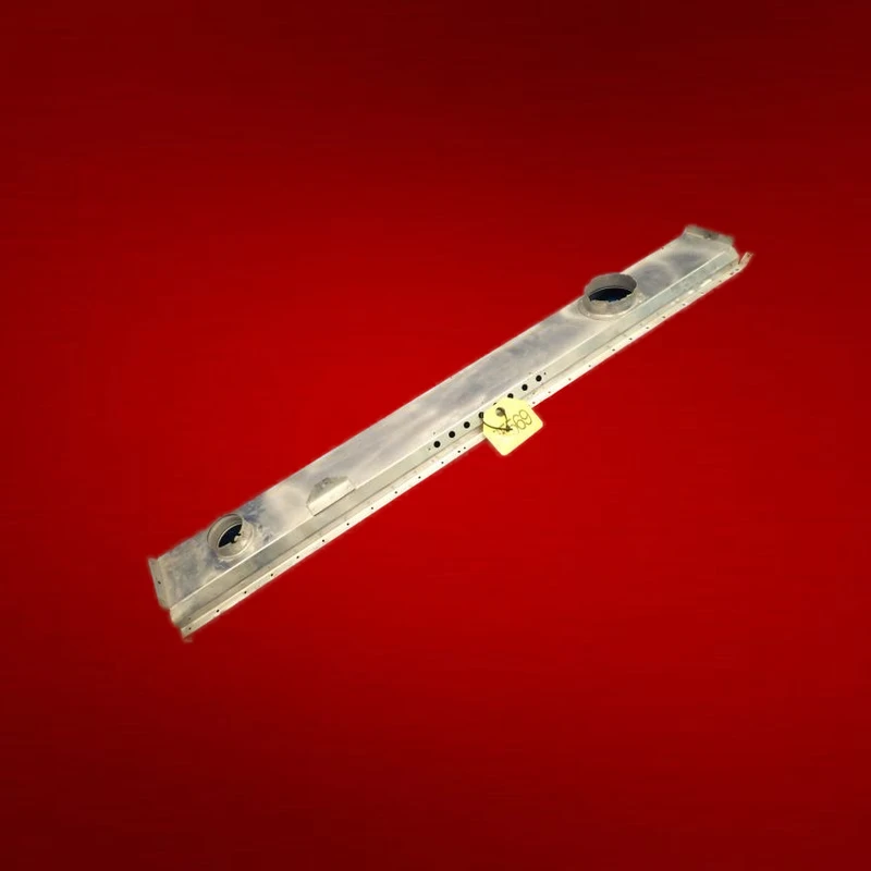 DUCT - P/N 0513109-64