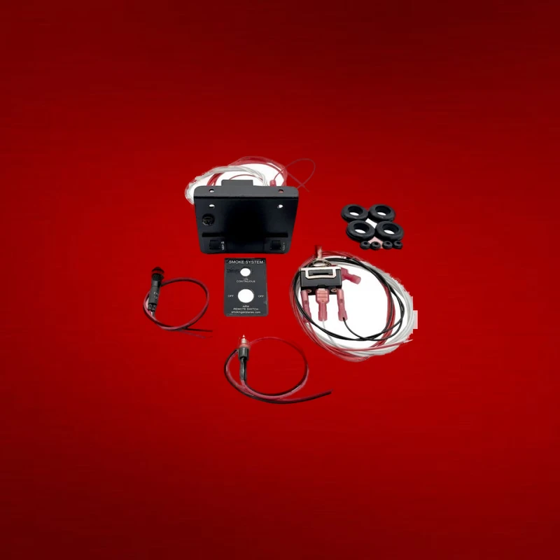 PACKING - P/N 1.3784e+41
