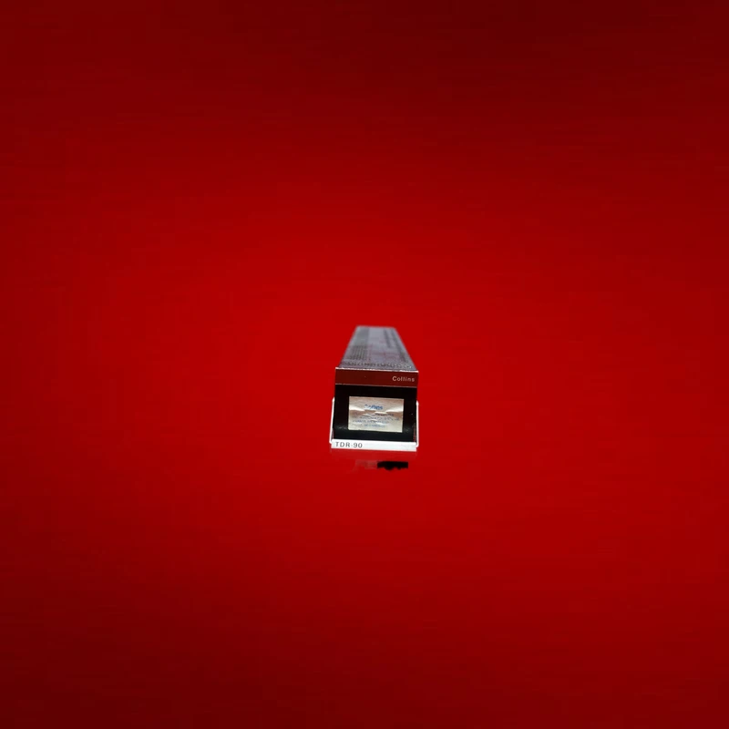 TRANSPONDER, ATC (TDR-90) - P/N 622-1270-001