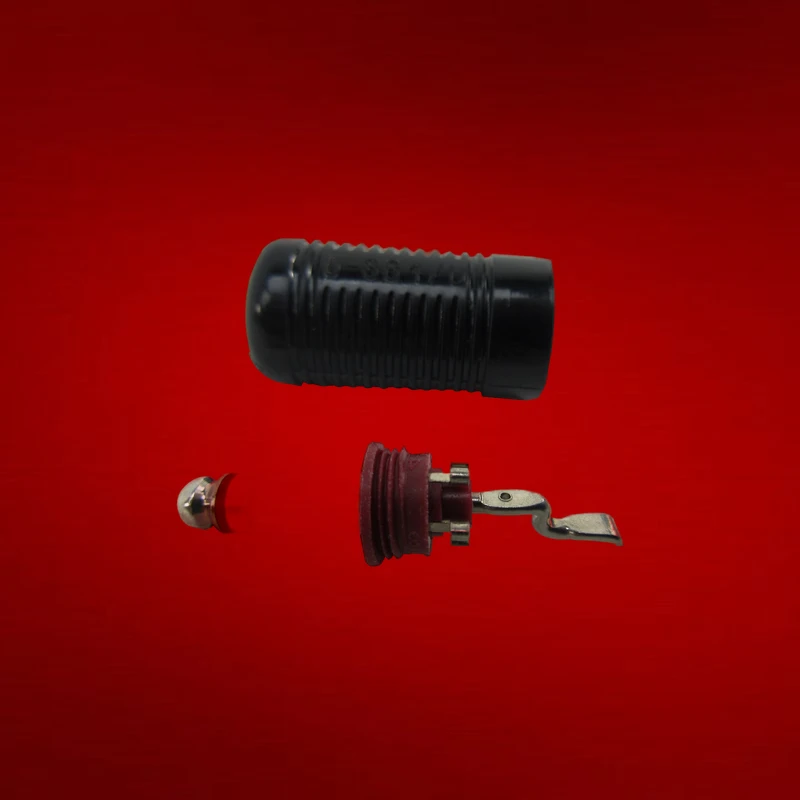 MAGNETO SYNCHRONIZER - P/N tp-105