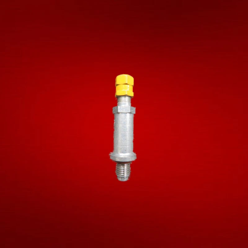 VALVE SA - P/N tr753-03