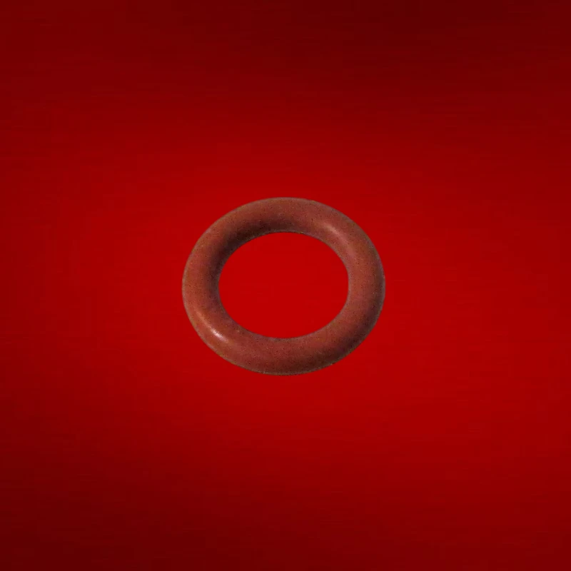 O-RING - P/N trrg30