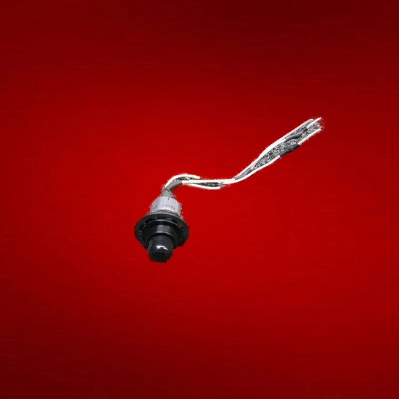 SWITCH - P/N w104pab2