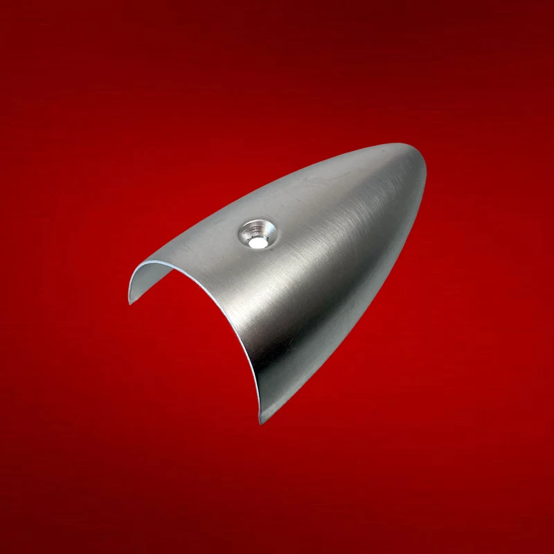 RETAINER - P/N w1282