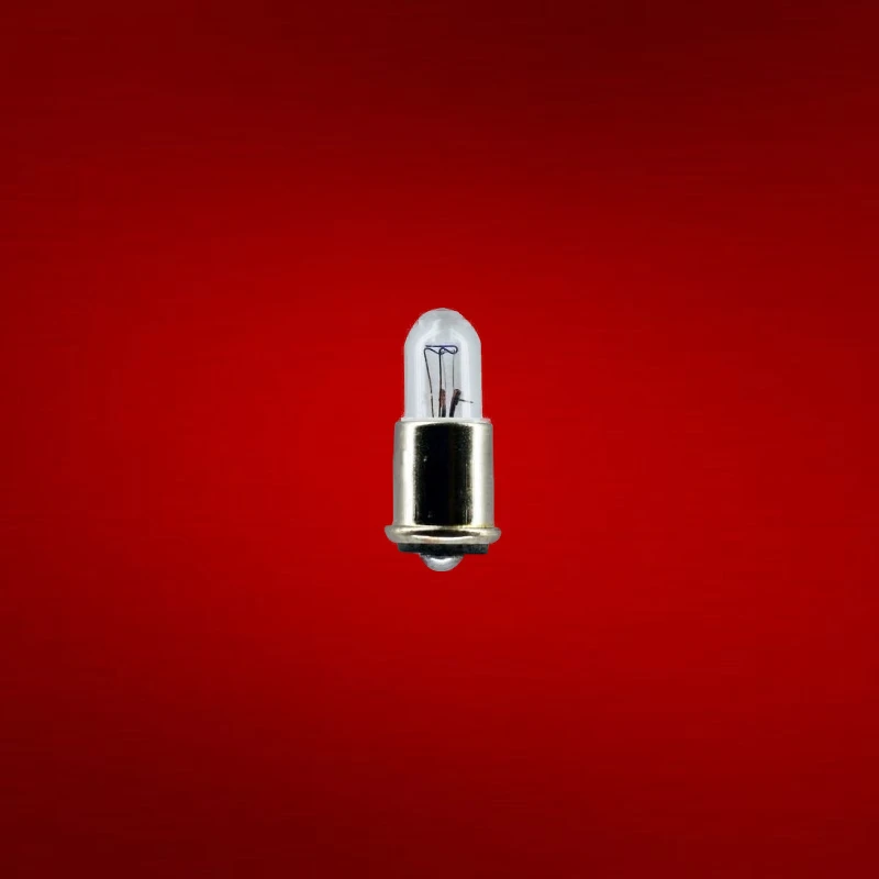 LAMP (GE330)  10 PER BAG - P/N wl330