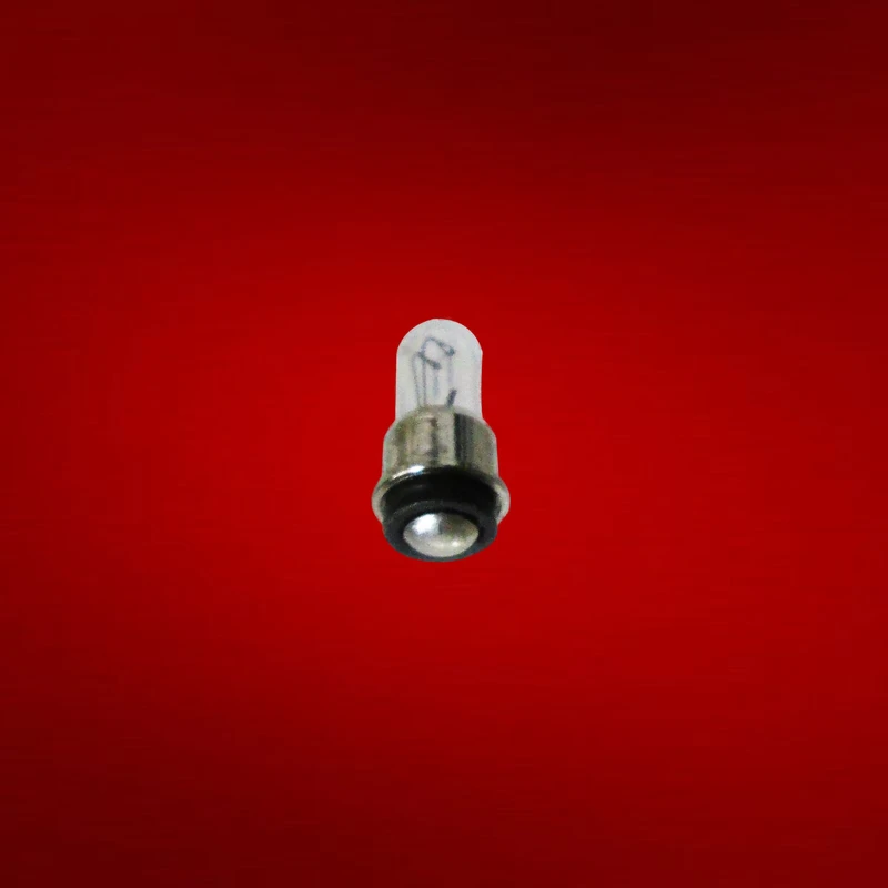 BULB 5V - P/N wl3335