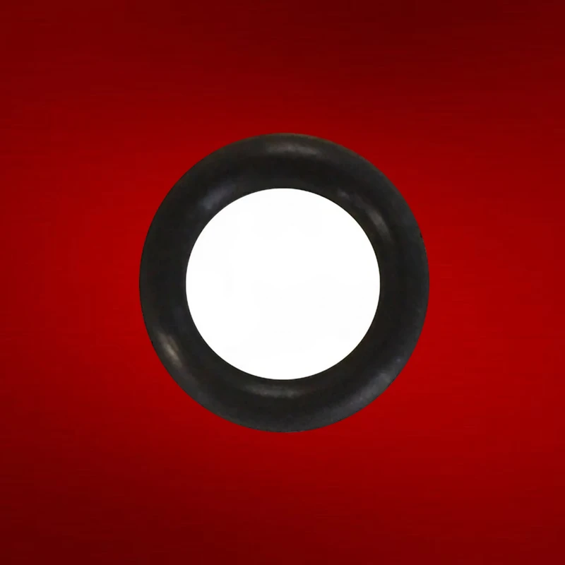 WASHER-COP.3125 X .3125 - P/N x1473